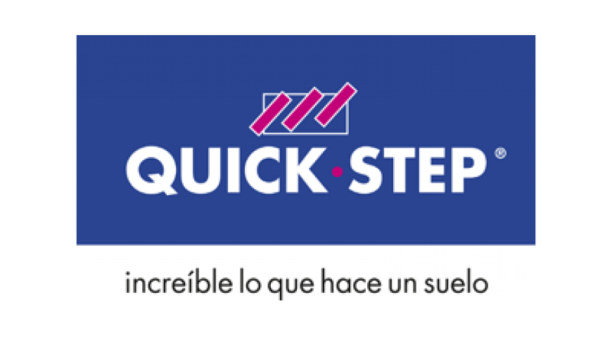 QUICK STEP