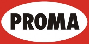 logo_PROMA_upravené_bez_R