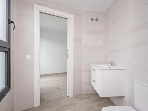 Puertas Correderas para Baños: 1 Solución Inteligente de Espacio Puertas Correderas para Baños: 1 Solución Inteligente de Espacio
