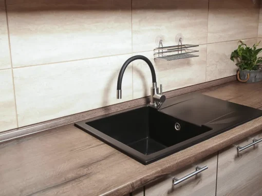 Encimeras Imitación Madera: La Opción Definitiva para tu Cocina Encimeras Imitación Madera: La Opción Definitiva para tu Cocina