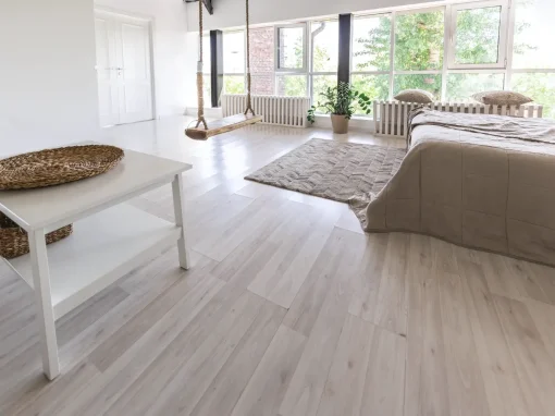Suelo Laminado Vivienda: 5 Claves para una Transformación Espectacular Suelo Laminado Vivienda: 5 Claves para una Transformación Espectacular