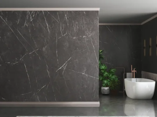 Reformas Integrales de Lujo en 2026: Instalación de Dekton Gigante y Exteriores Premium Reformas Integrales de Lujo en 2026: Instalación de Dekton Gigante y Exteriores Premium