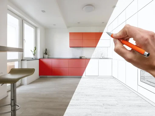 Reformas de Baños en 2026: Cómo Multiplicar el Espacio con un Buen Diseño Reformas de Baños en 2026: Cómo Multiplicar el Espacio con un Buen Diseño