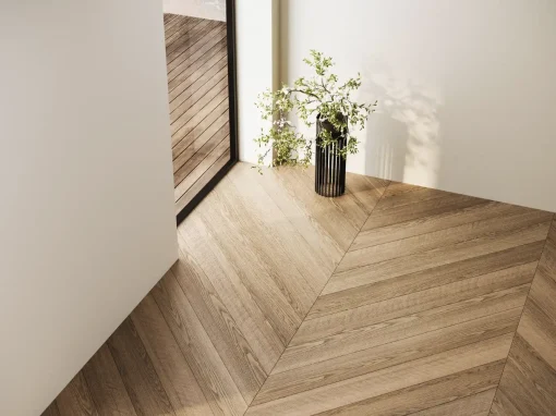 Suelo Laminado en Espiga en 2026: El Secreto del Parquet sin Mantenimiento (y con Máximo Diseño) Suelo Laminado en Espiga en 2026: El Secreto del Parquet sin Mantenimiento (y con Máximo Diseño)