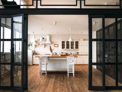 Ventana Open Plus en 2026: La Joya de la Corona para Unir tu Cocina y Patio sin Perder Aislamiento Ventana Open Plus en 2026: La Joya de la Corona para Unir tu Cocina y Patio sin Perder Aislamiento