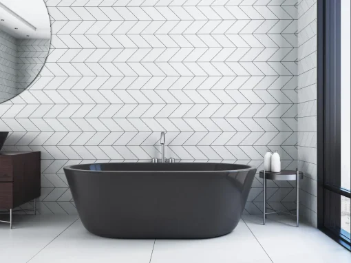 Reformas de Baños en 2026: Cómo Renovar Tu Cuarto de Baño Sin Obras con Vinilo Reformas de Baños en 2026: Cómo Renovar Tu Cuarto de Baño Sin Obras con Vinilo