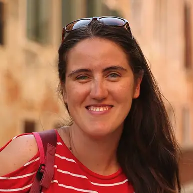 Ana Moron Opinion Google Plavifom Puertas Granada Armilla Puertas Granada y Málaga - Ana Moron Opinion Google Plavifom Puertas Granada Armilla - 2026