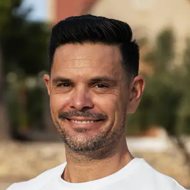 Baños Granada y Málaga - Angel Prades Opinion Google Plavifom Reformas Bano Granada Motril - 2026