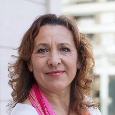 BMC 22 Opinion Google Plavifom Reformas Cocina Granada Maracena Cocinas Granada y Málaga - BMC 22 Opinion Google Plavifom Reformas Cocina Granada Maracena - 2026