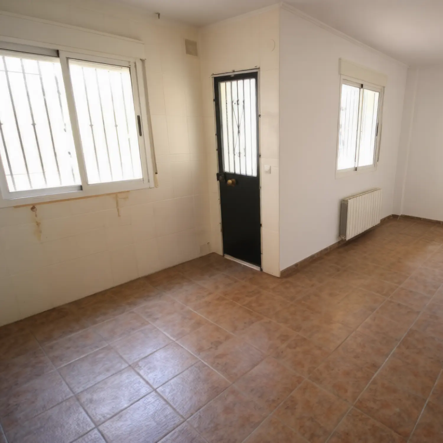 HOME - Cambio ventanas obra vegas del genil granada antes 02 - 2026