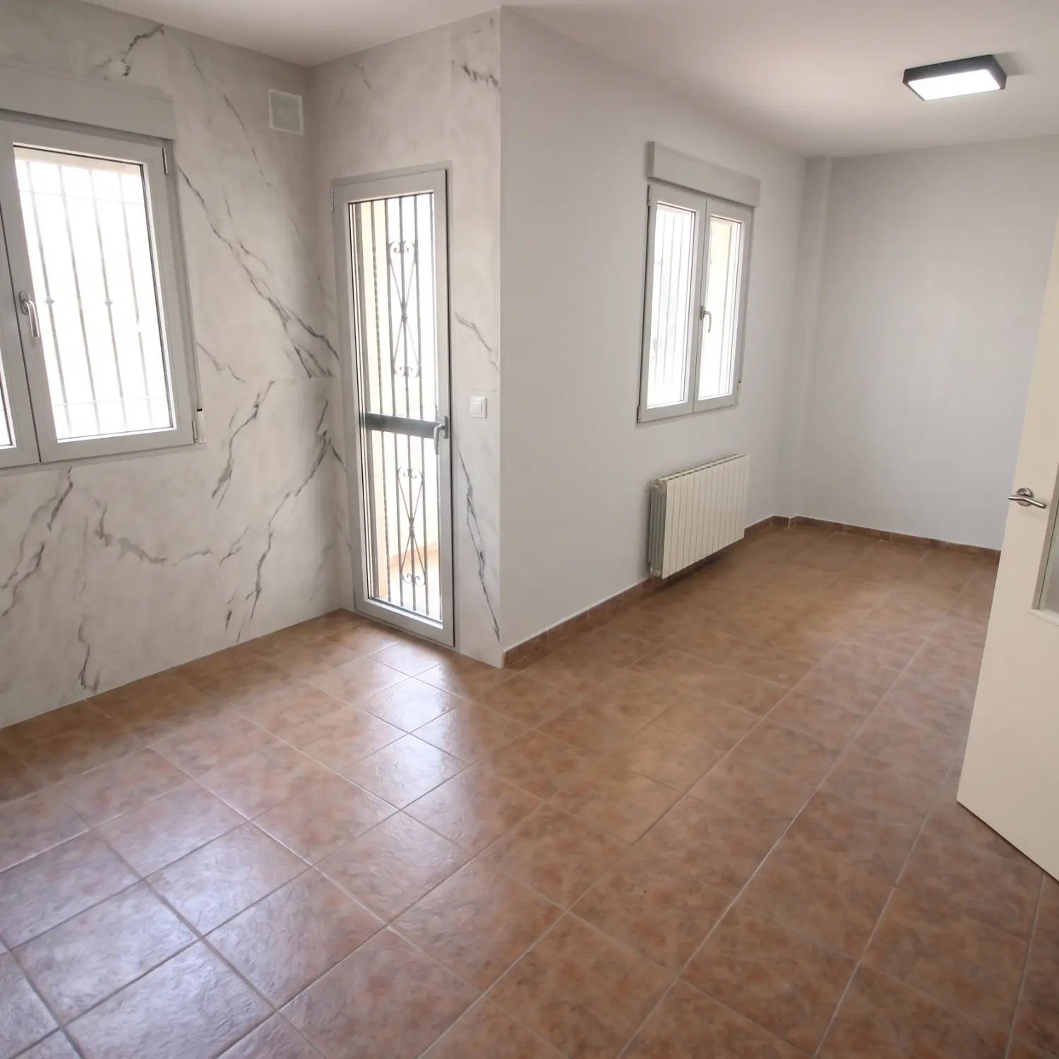 HOME - Cambio ventanas obra vegas del genil granada despues 01 - 2026