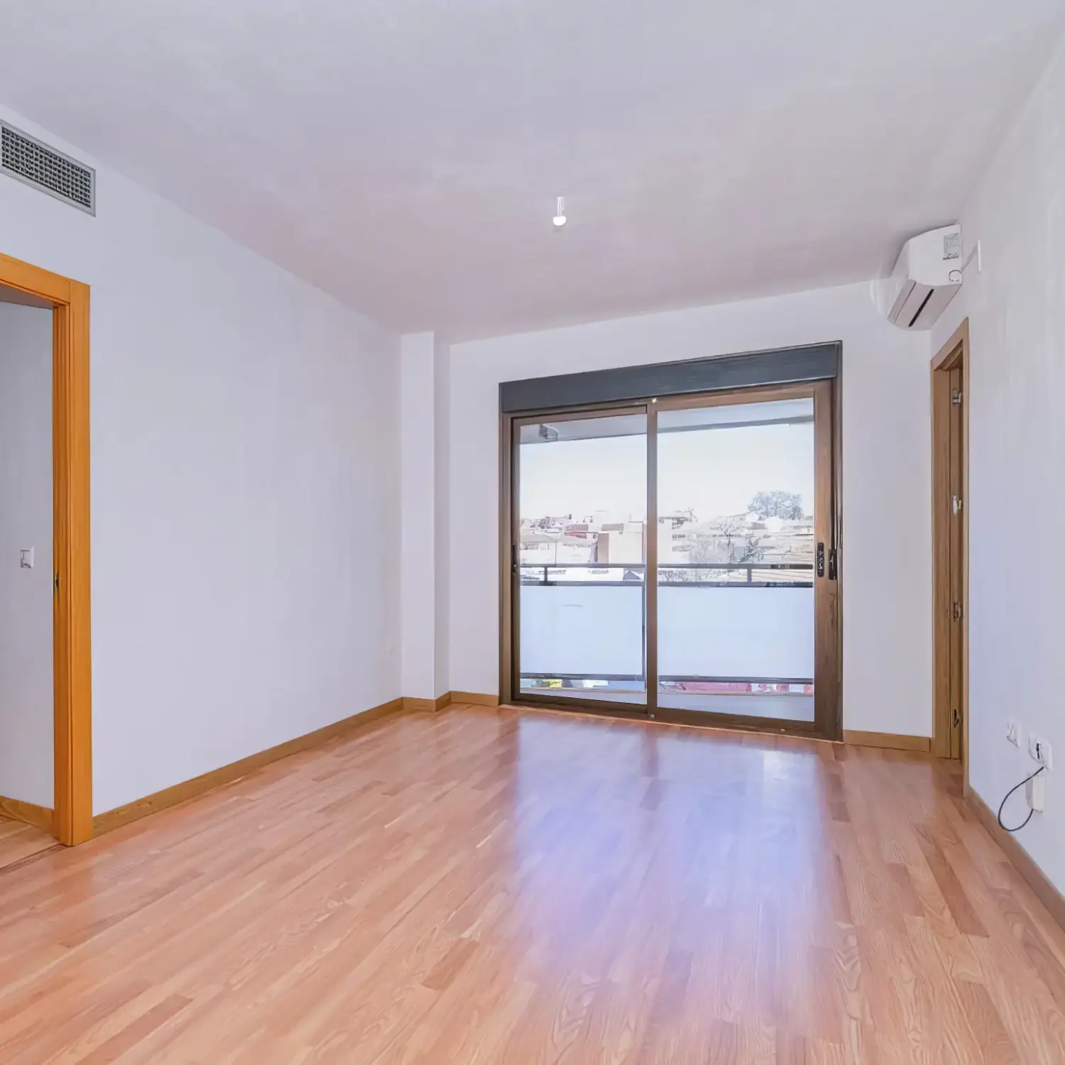 Baños Granada y Málaga - Cambio ventanas obra zubia granada antes 01 - 2026