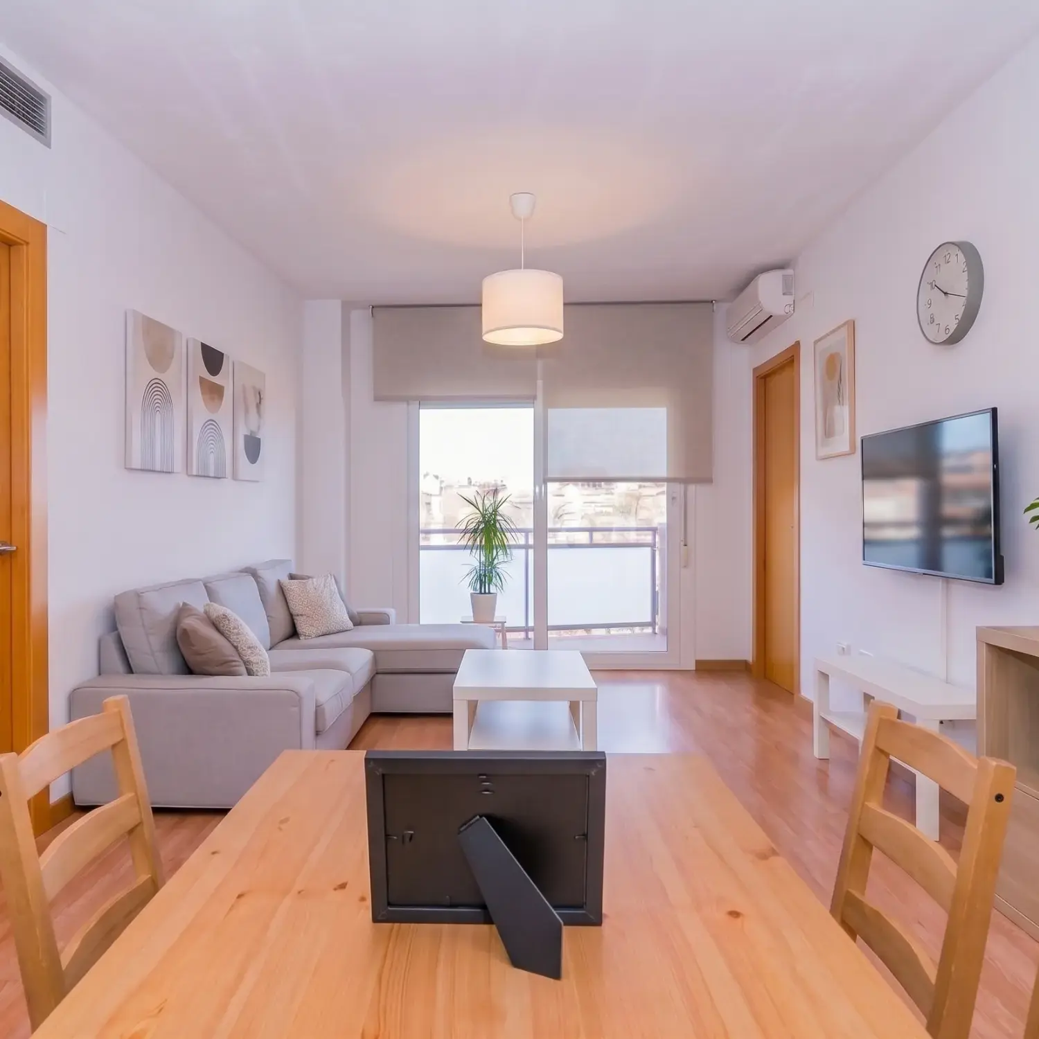 Baños Granada y Málaga - Cambio ventanas obra zubia granada despues 02 - 2026