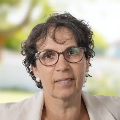 Cristina L Opinion Google Plavifom Reformas suelo Granada Vegas del Genil Instalación de Suelos Granada y Málaga - Cristina L Opinion Google Plavifom Reformas suelo Granada Vegas del Genil - 2026