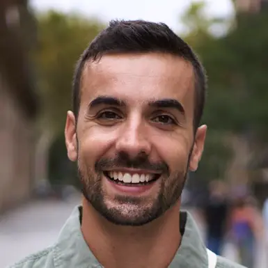 Baños Granada y Málaga - David Jeronimo Opinion Google Plavifom Reformas Bano Malaga - 2026
