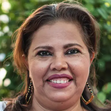 Juana Torres Opinion Google Plavifom Reformas Cocina Malaga Mijas Cocinas Granada y Málaga - Juana Torres Opinion Google Plavifom Reformas Cocina Malaga Mijas - 2026