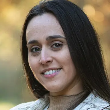 Lala Opinion Google Plavifom Reformas suelo Granada Alhendín Instalación de Suelos Granada y Málaga - Lala Opinion Google Plavifom Reformas suelo Granada Alhendin - 2026