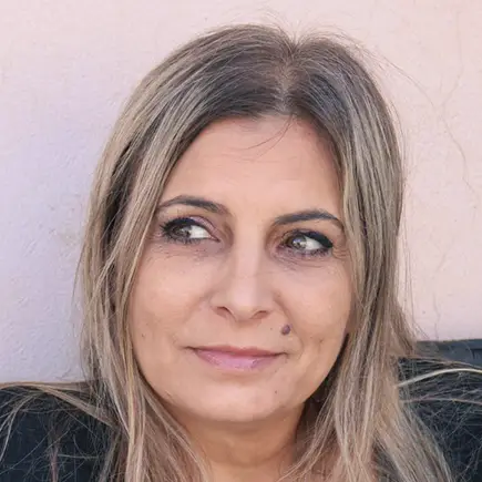 Baños Granada y Málaga - Lidia Opinion Google Plavifom Reformas Bano Granada - 2026