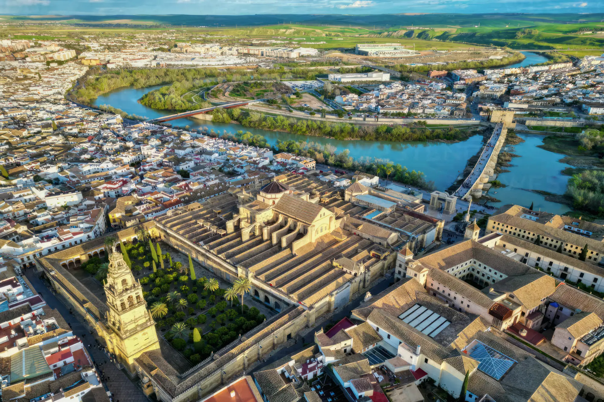 ciudad-córdoba-city-vista-panoramic-reformas-integrales-plavifom-andalucia-spain HOME - ciudad cordoba city vista panoramic reformas integrales plavifom andalucia spain - 2026
